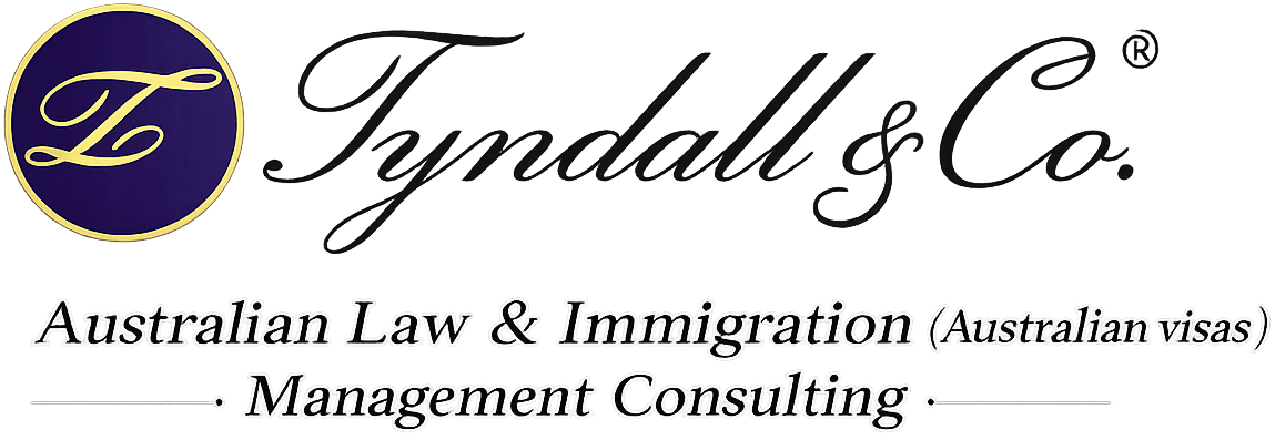 Tyndall UK