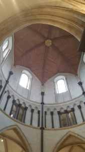 pic1